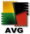 AVG