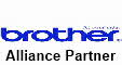 Brother-logo