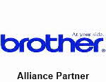 Brother-logo