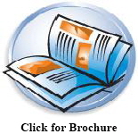 brochure Shire Dental