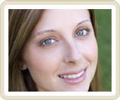 Shire Dental - Smile