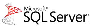 sql-server-logo