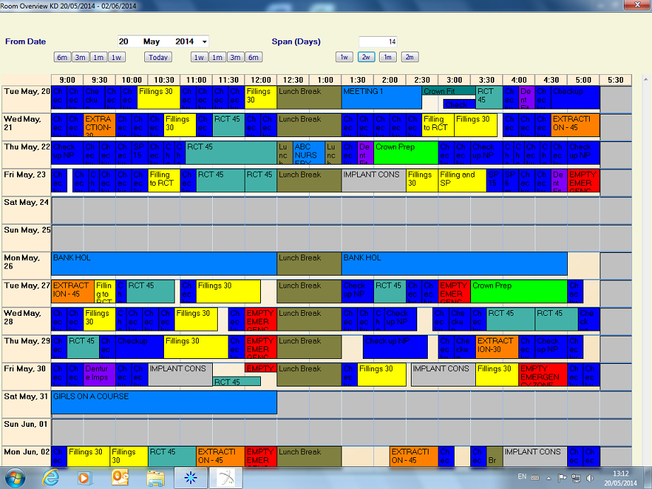 appointment_overview